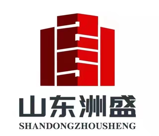 專(zhuān)家視點(diǎn)：智能建設(shè)與建筑業(yè)的未來(lái)